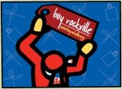 Buy Rockville!