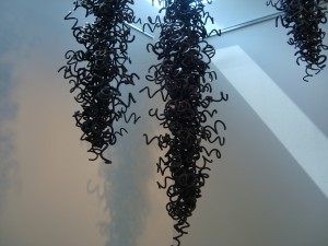 visartsculpture2