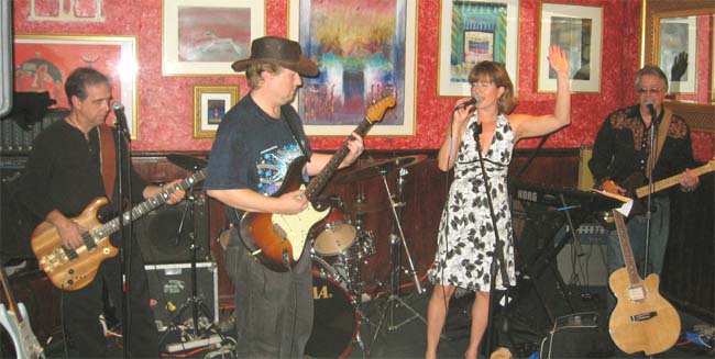 RAZORS-Bandgroupphoto