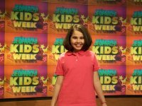 michelejeopardy