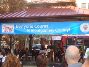 Photo by Sharan London