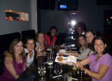 seskaloungefromtracy