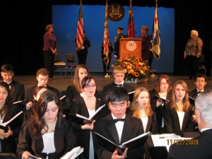 Photo by Brigitta Mullican