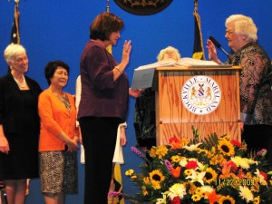 Photo by Brigitta Mullican