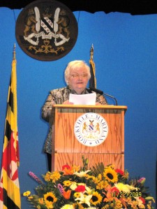 Photo by Brigitta Mullican