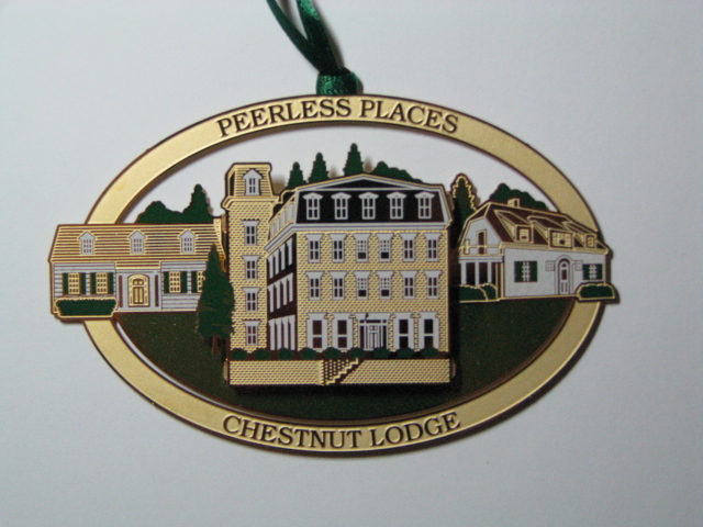 Photo from Peerless Rockville