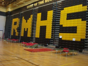 RMHS Shelter 2