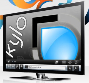 Kylo by Hillcrest Labs