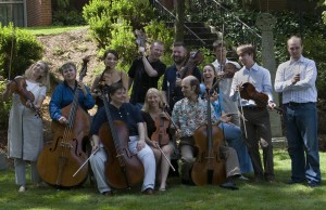 Photo from NTB by Richard Calmes 